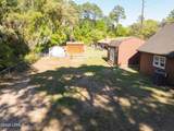 54 Brickyard Point Road - Photo 43