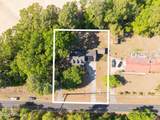 54 Brickyard Point Road - Photo 44