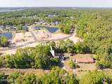 54 Brickyard Point Road - Photo 45