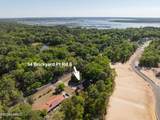 54 Brickyard Point Road - Photo 46