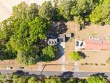 54 Brickyard Point Road - Photo 47