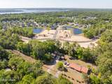 54 Brickyard Point Road - Photo 48