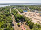 54 Brickyard Point Road - Photo 49