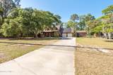 54 Brickyard Point Road - Photo 51