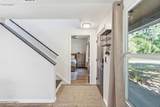 54 Brickyard Point Road - Photo 9