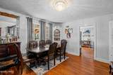 22 Flowers Street - Photo 14