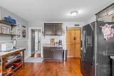 22 Flowers Street - Photo 20
