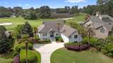 272 Moss Creek Drive - Photo 1
