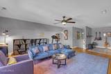272 Moss Creek Drive - Photo 37