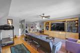 272 Moss Creek Drive - Photo 38