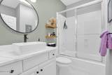 272 Moss Creek Drive - Photo 39