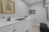 272 Moss Creek Drive - Photo 40