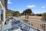 272 Moss Creek Drive - Photo 41
