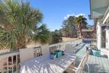 272 Moss Creek Drive - Photo 42