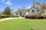 272 Moss Creek Drive - Photo 43
