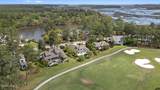 272 Moss Creek Drive - Photo 44