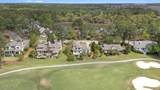 272 Moss Creek Drive - Photo 45