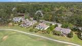 272 Moss Creek Drive - Photo 46