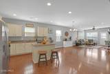 8 Tugaloo Drive - Photo 10