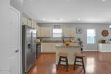 8 Tugaloo Drive - Photo 11