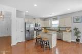 8 Tugaloo Drive - Photo 12
