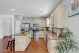 8 Tugaloo Drive - Photo 13