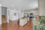 8 Tugaloo Drive - Photo 14