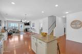 8 Tugaloo Drive - Photo 15