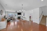 8 Tugaloo Drive - Photo 16