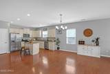 8 Tugaloo Drive - Photo 17