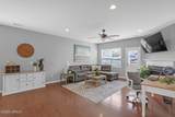 8 Tugaloo Drive - Photo 18