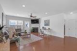 8 Tugaloo Drive - Photo 19
