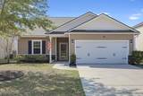 8 Tugaloo Drive - Photo 2