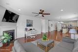8 Tugaloo Drive - Photo 20