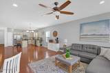 8 Tugaloo Drive - Photo 21