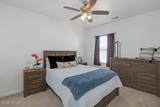 8 Tugaloo Drive - Photo 22