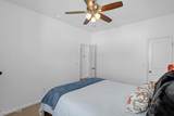 8 Tugaloo Drive - Photo 23