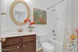 8 Tugaloo Drive - Photo 24