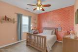 8 Tugaloo Drive - Photo 25