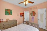 8 Tugaloo Drive - Photo 26