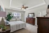 8 Tugaloo Drive - Photo 27