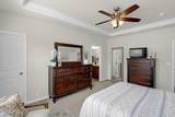 8 Tugaloo Drive - Photo 28