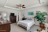 8 Tugaloo Drive - Photo 29