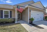 8 Tugaloo Drive - Photo 3