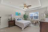 8 Tugaloo Drive - Photo 30