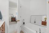 8 Tugaloo Drive - Photo 32