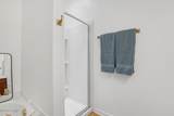 8 Tugaloo Drive - Photo 33