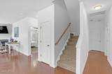 8 Tugaloo Drive - Photo 34
