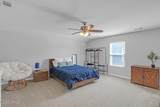 8 Tugaloo Drive - Photo 35