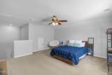 8 Tugaloo Drive - Photo 36